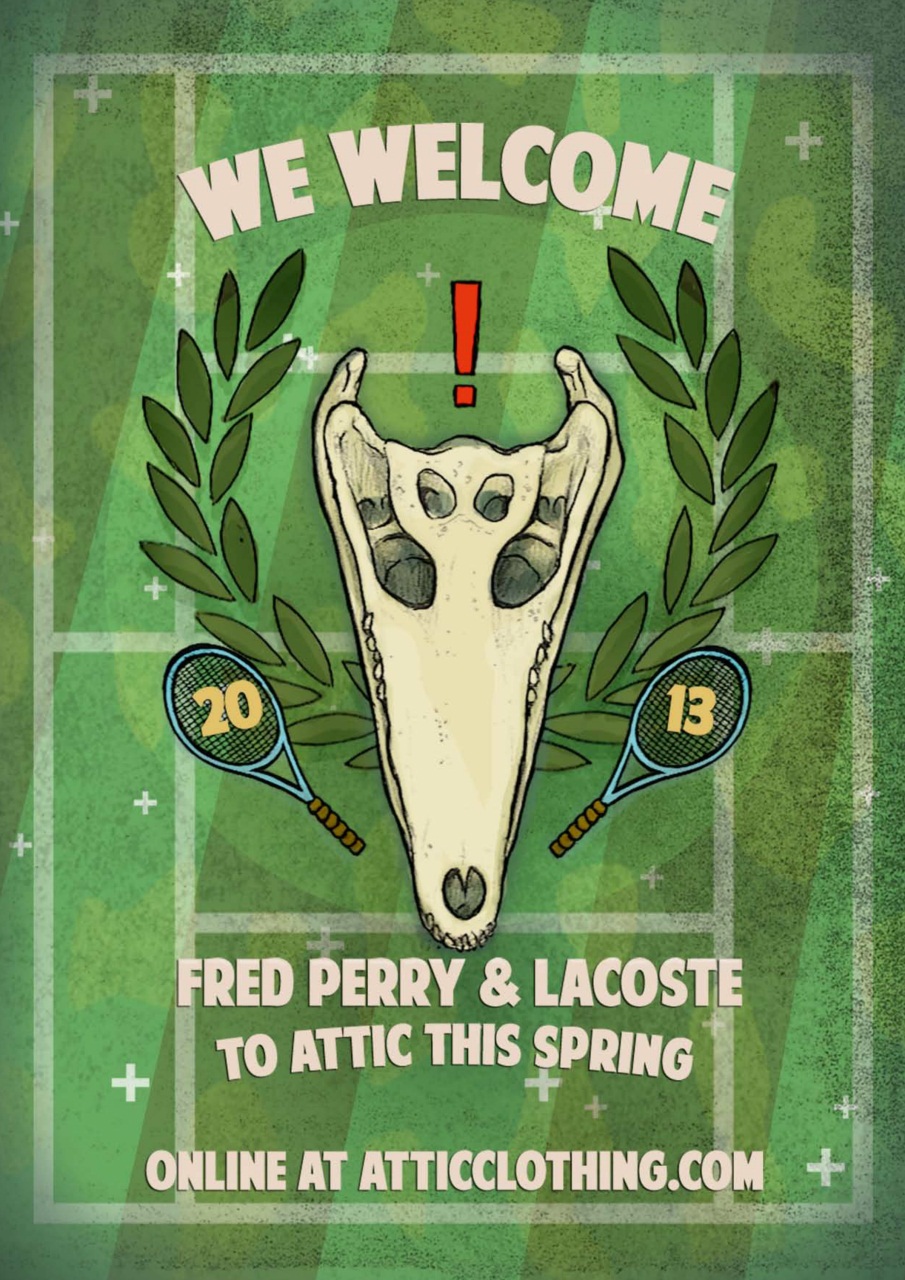 Loaded Preview Pages