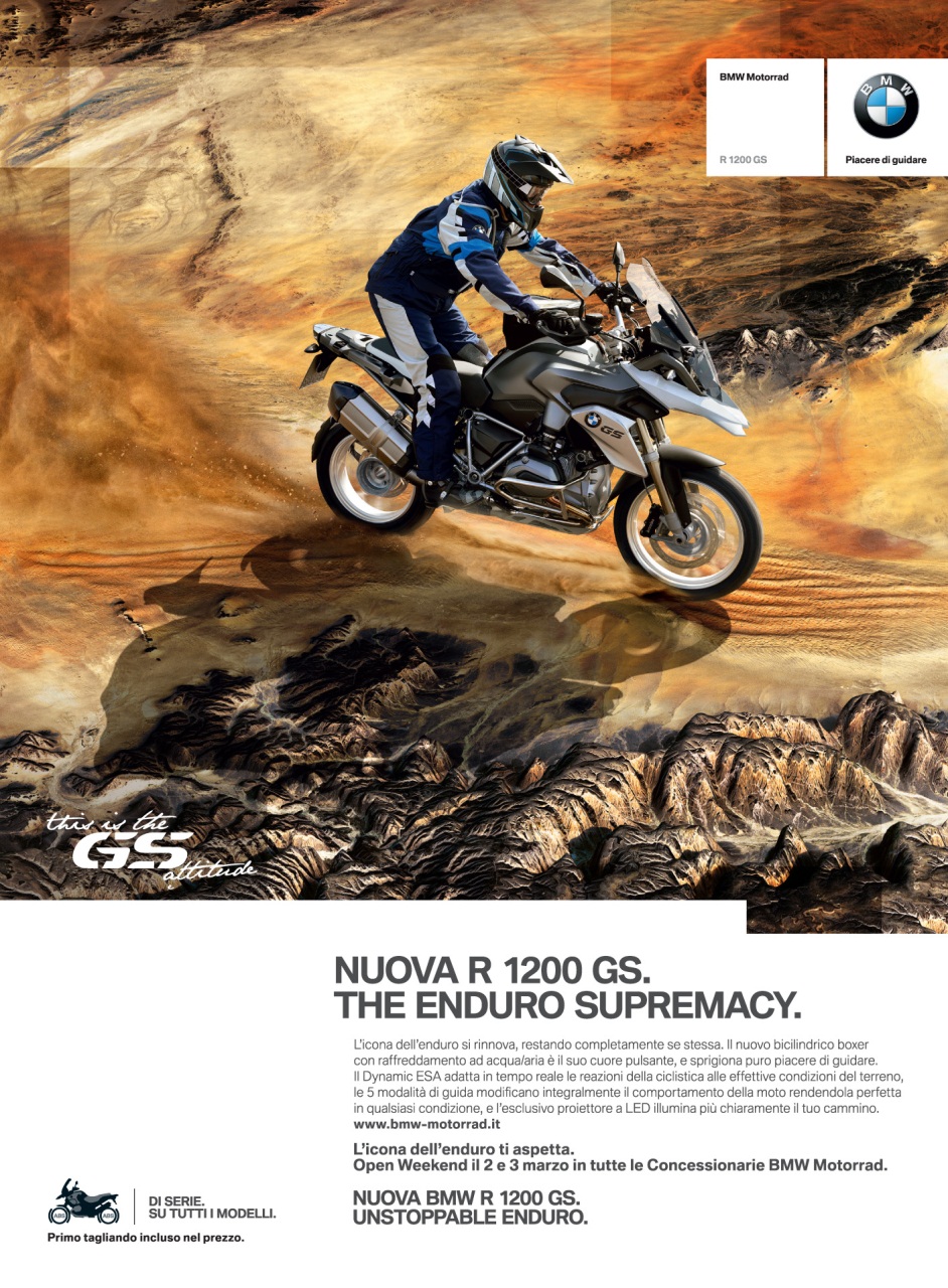 Superbike Italia Preview Pages