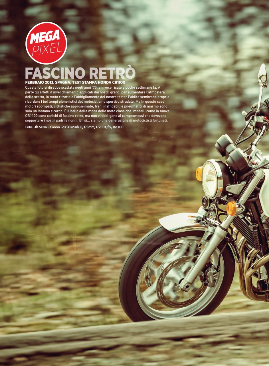 Superbike Italia Preview Pages