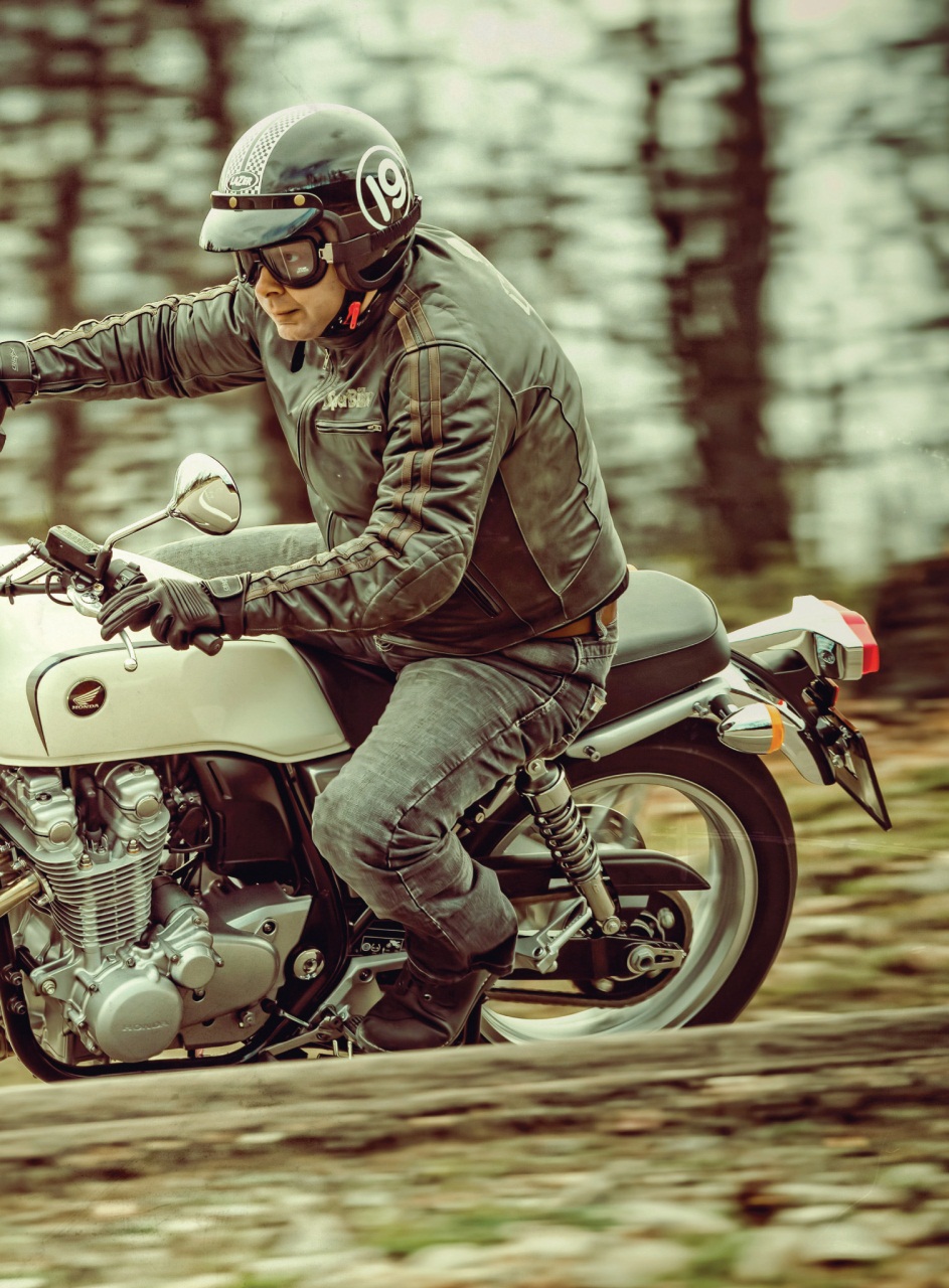 Superbike Italia Preview Pages