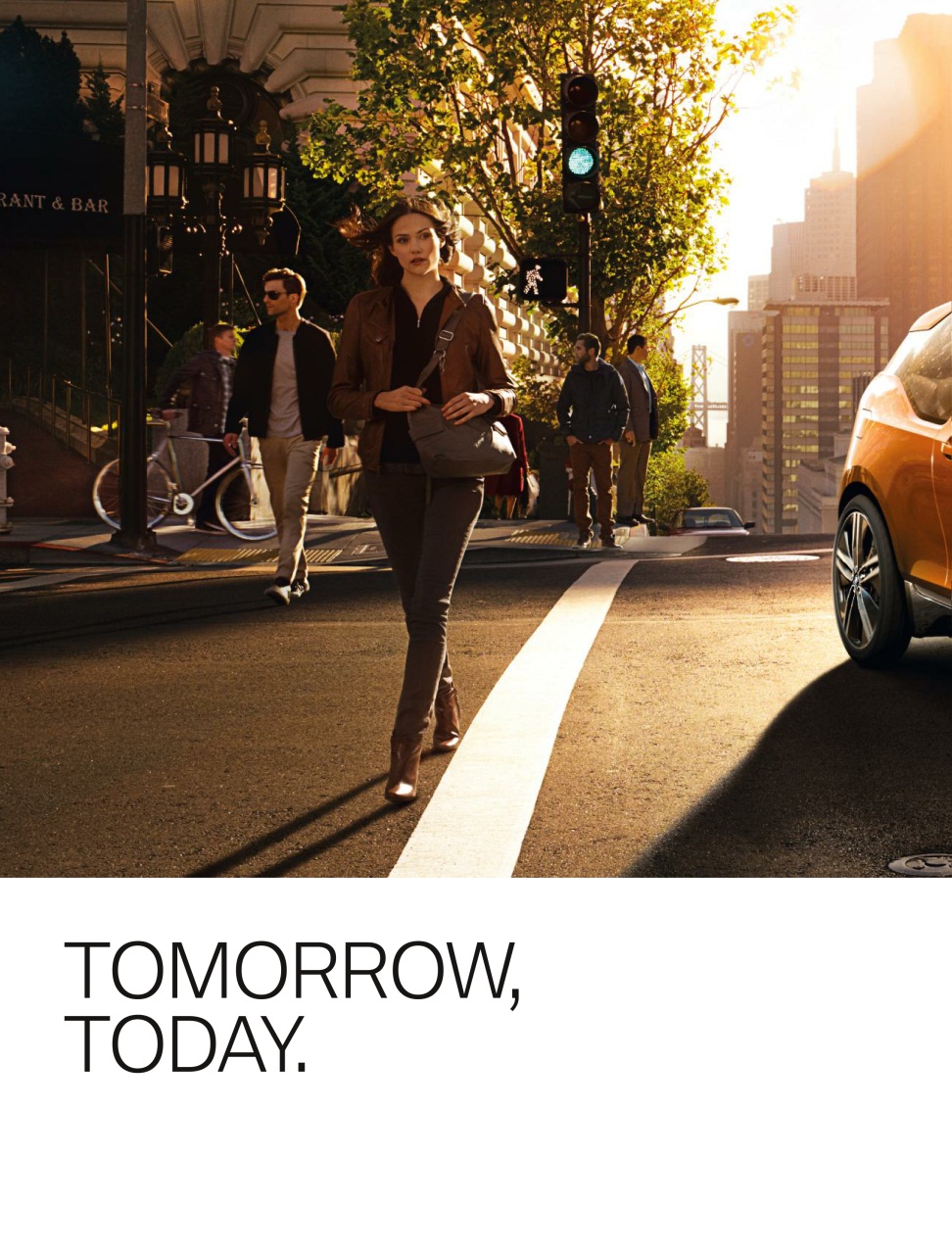 Lonely Planet Preview Pages