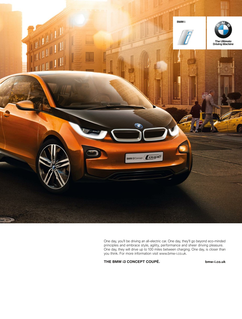 Lonely Planet Preview Pages