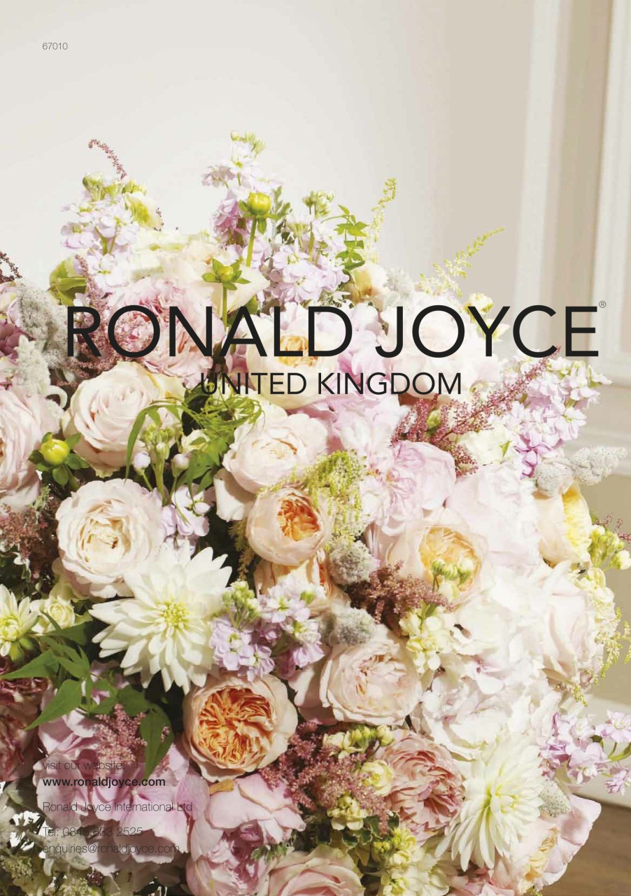 Perfect Wedding Preview Pages