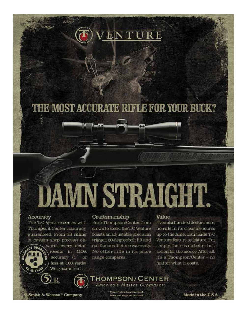 Northeast Big Bucks Preview Pages