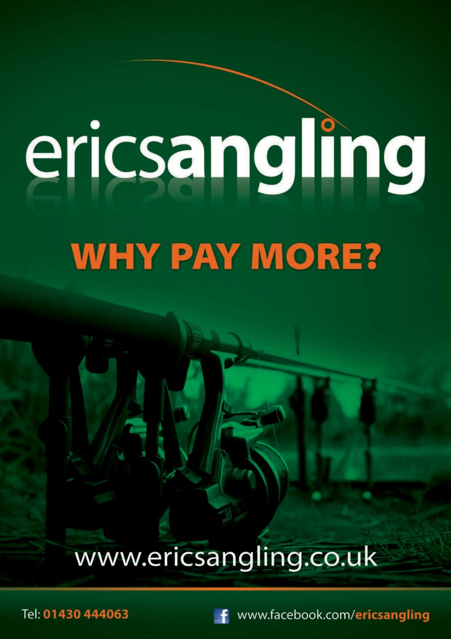 Carpworld Preview Pages