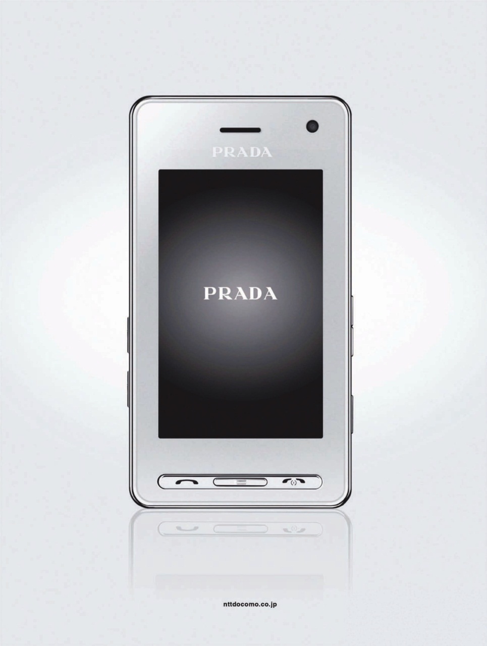 SUPER MOTORS Preview Pages