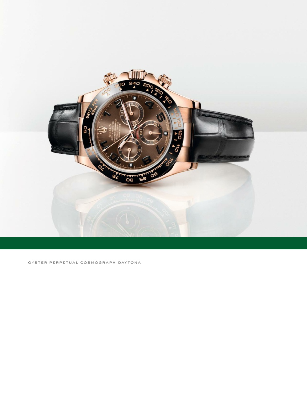 BBC Top Gear Magazine Preview Pages