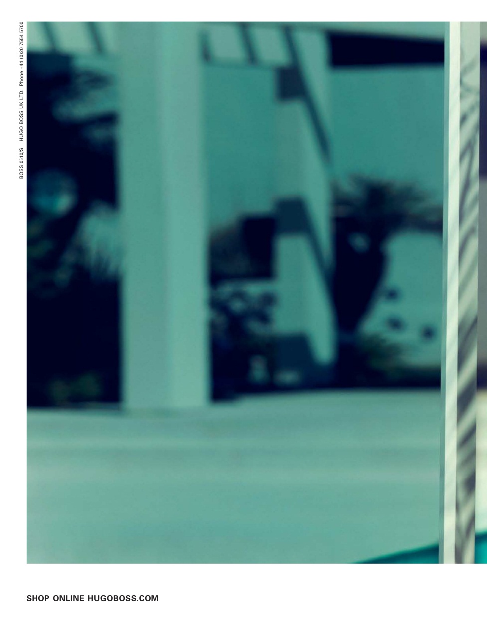 Attitude Preview Pages