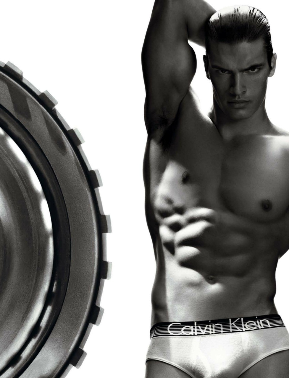 Attitude Preview Pages