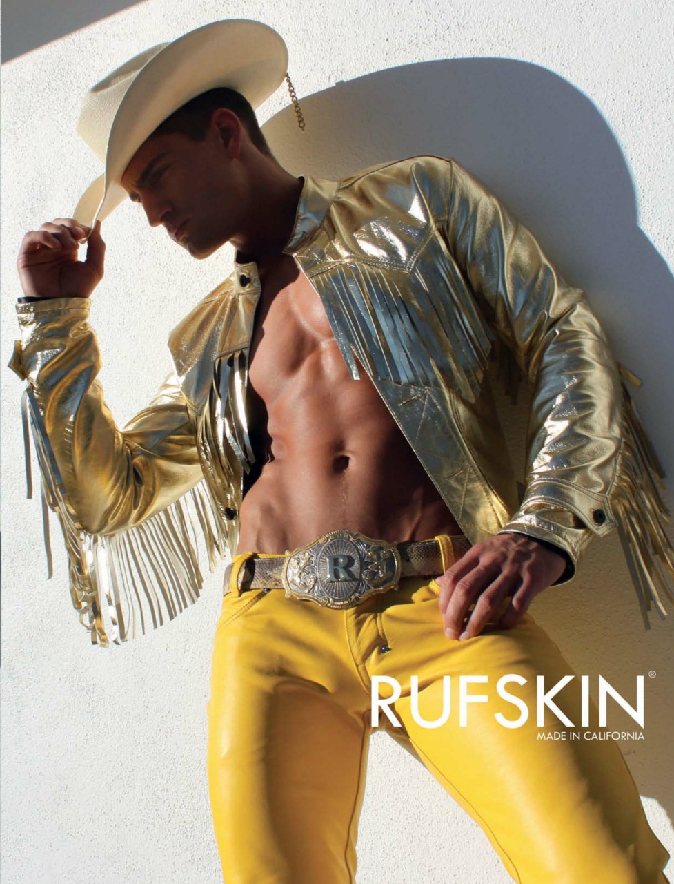 Attitude Preview Pages