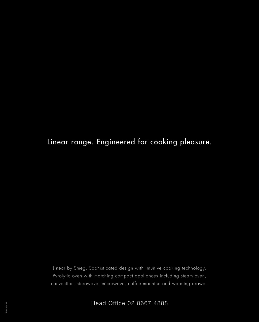 Grand Designs Australia Preview Pages