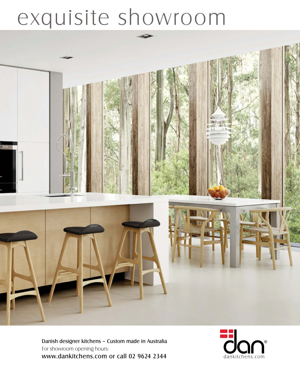 Grand Designs Australia Preview Pages