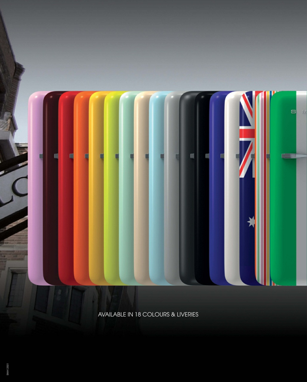 Grand Designs Australia Preview Pages