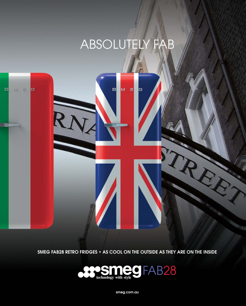 Grand Designs Australia Preview Pages