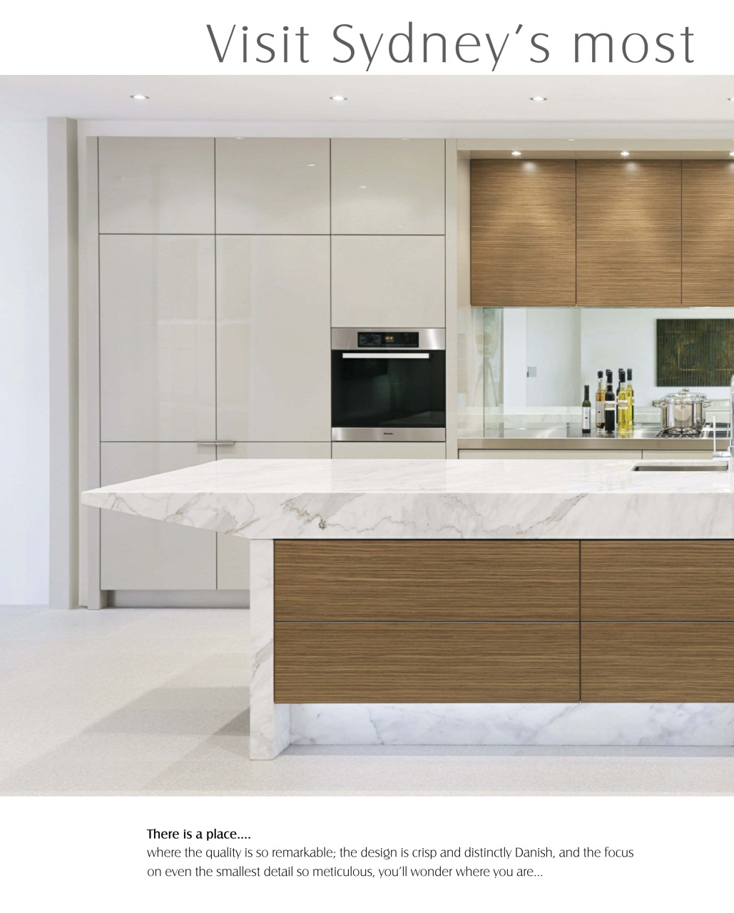 Grand Designs Australia Preview Pages