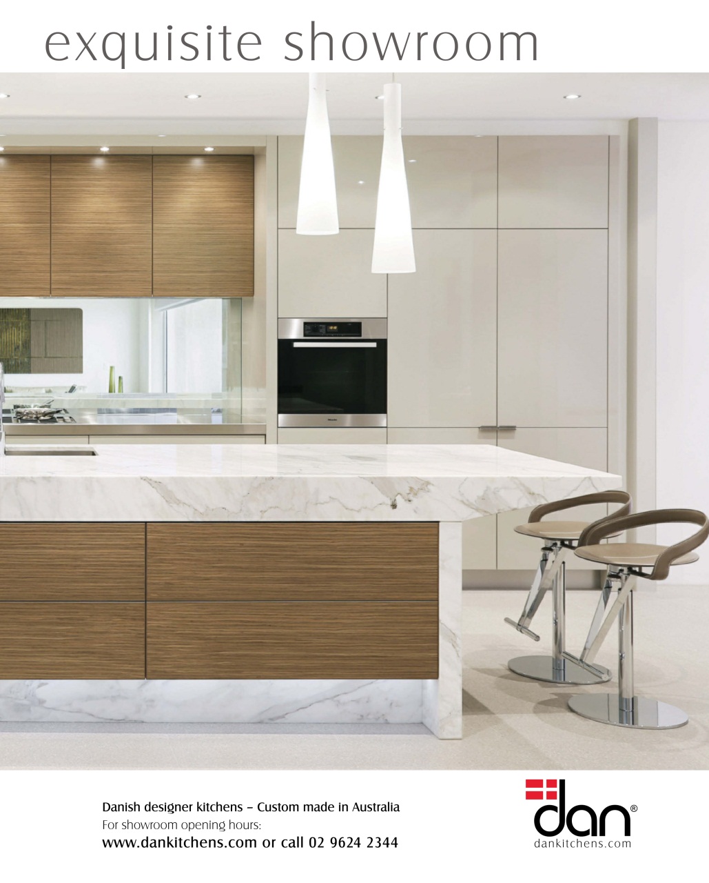 Grand Designs Australia Preview Pages