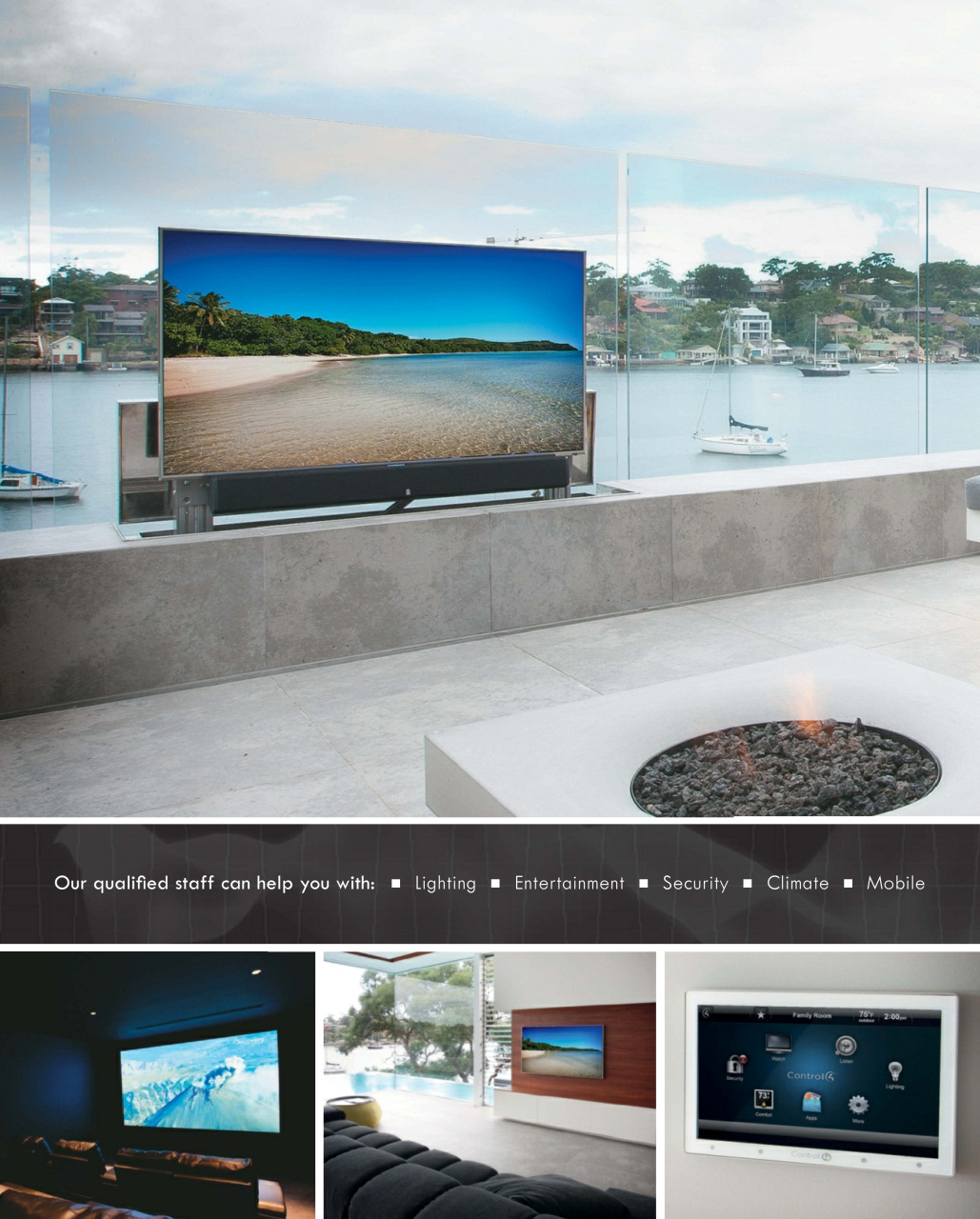 Grand Designs Australia Preview Pages
