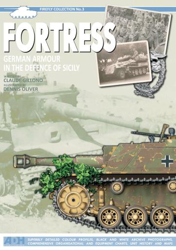 Modellers Reference Library issue 