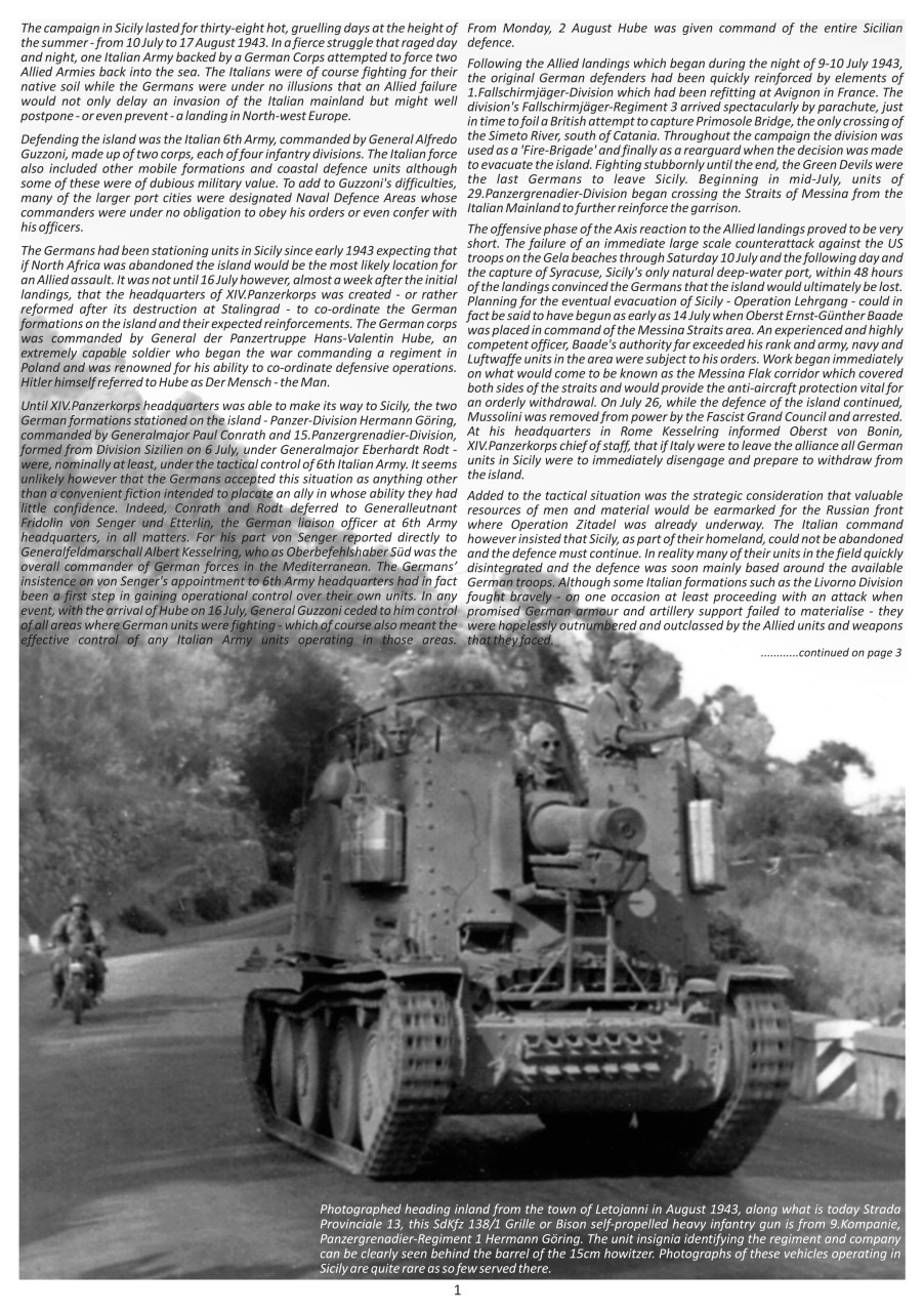 Modellers Reference Library Preview Pages