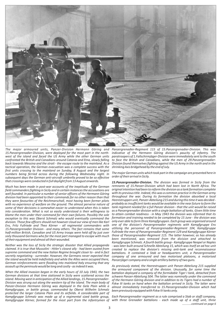 Modellers Reference Library Preview Pages