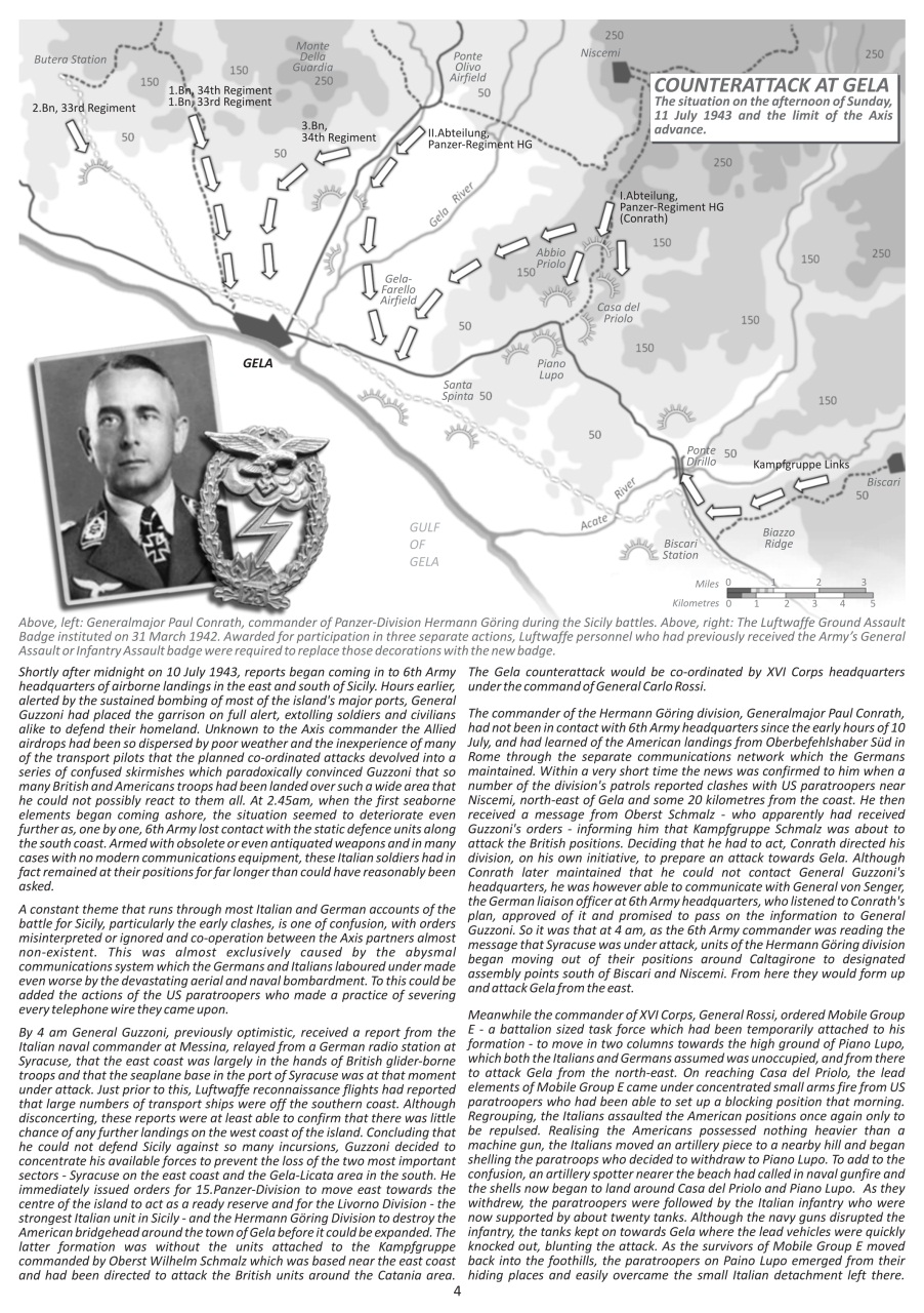 Modellers Reference Library Preview Pages