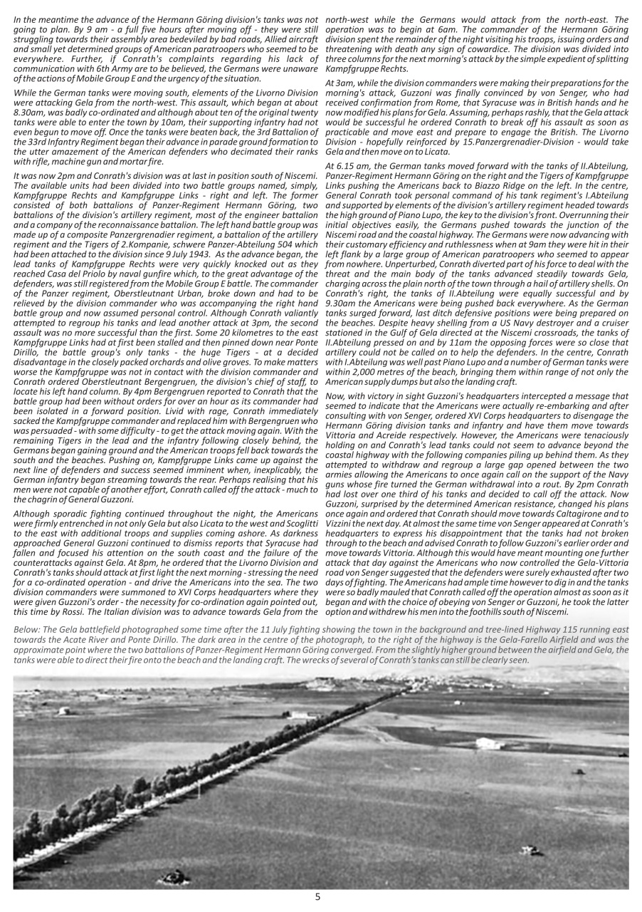 Modellers Reference Library Preview Pages