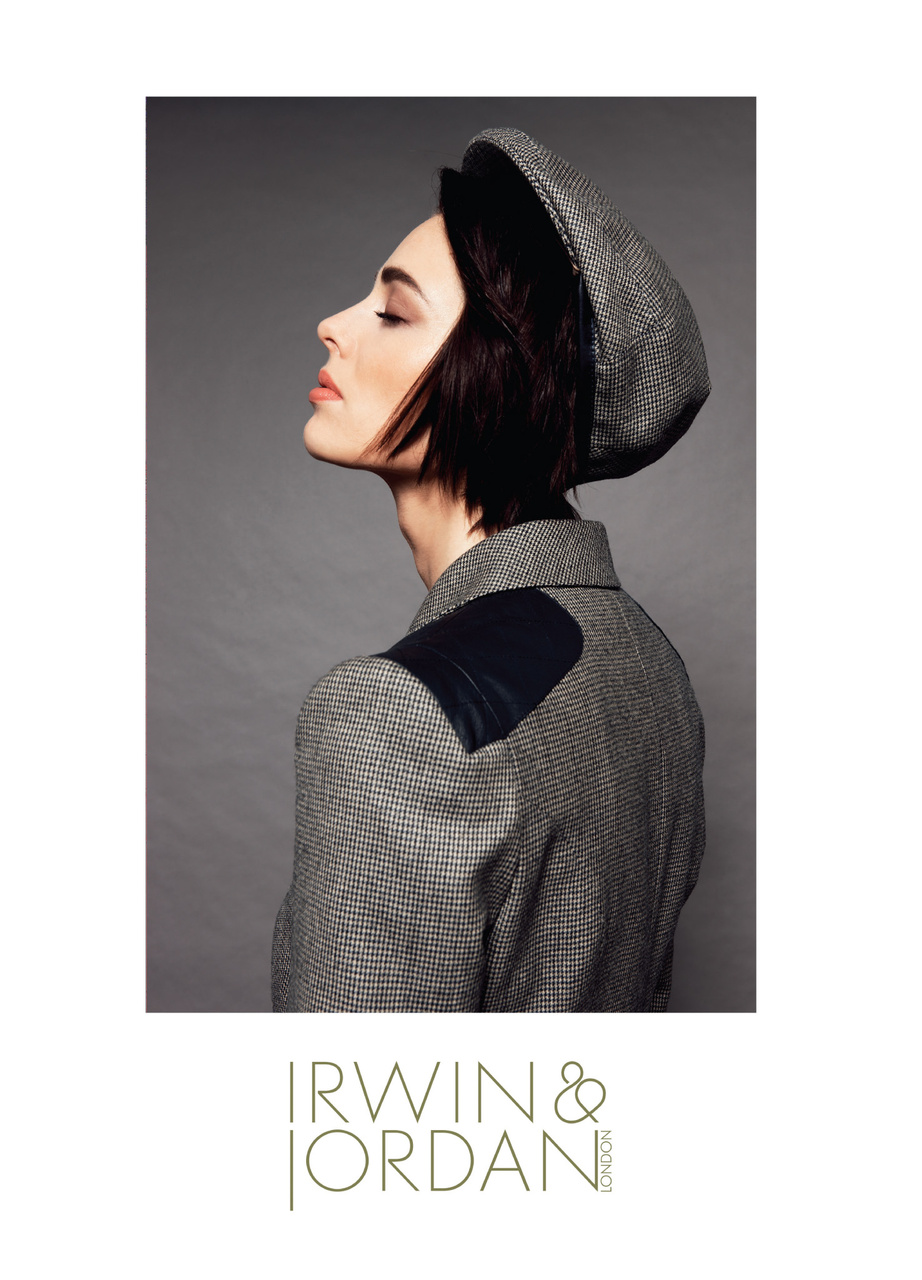 1883 Magazine Preview Pages