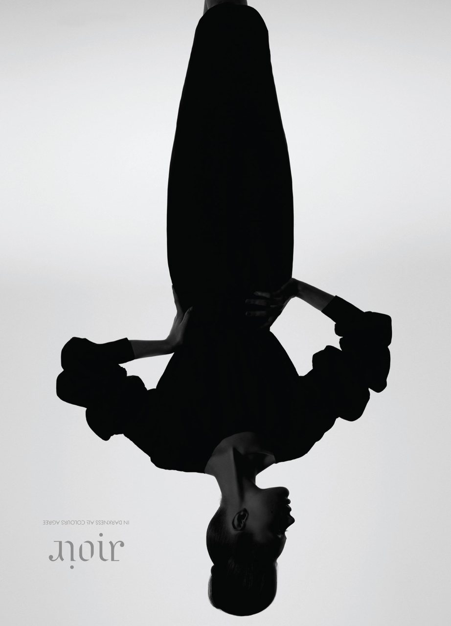 1883 Magazine Preview Pages