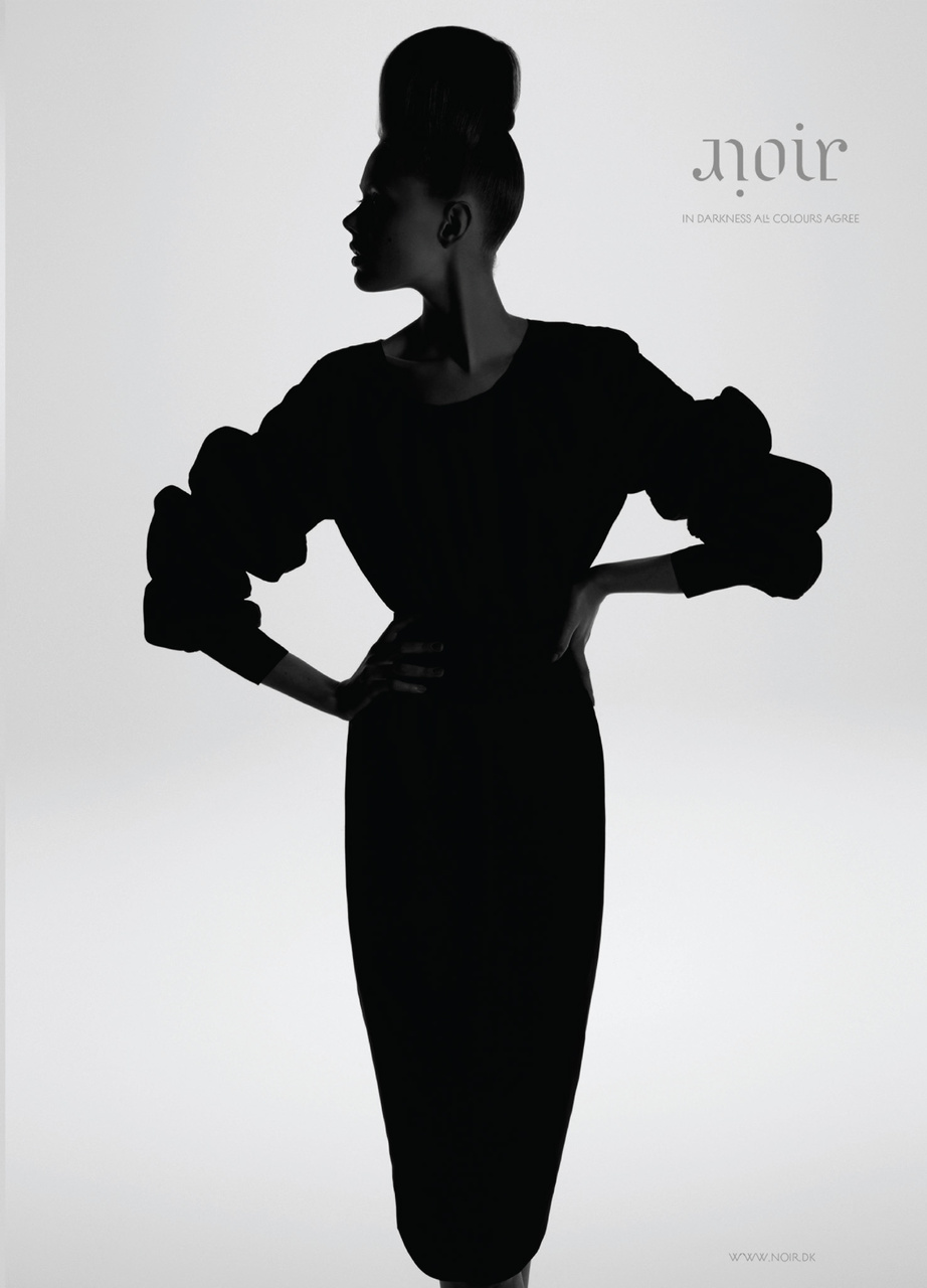 1883 Magazine Preview Pages