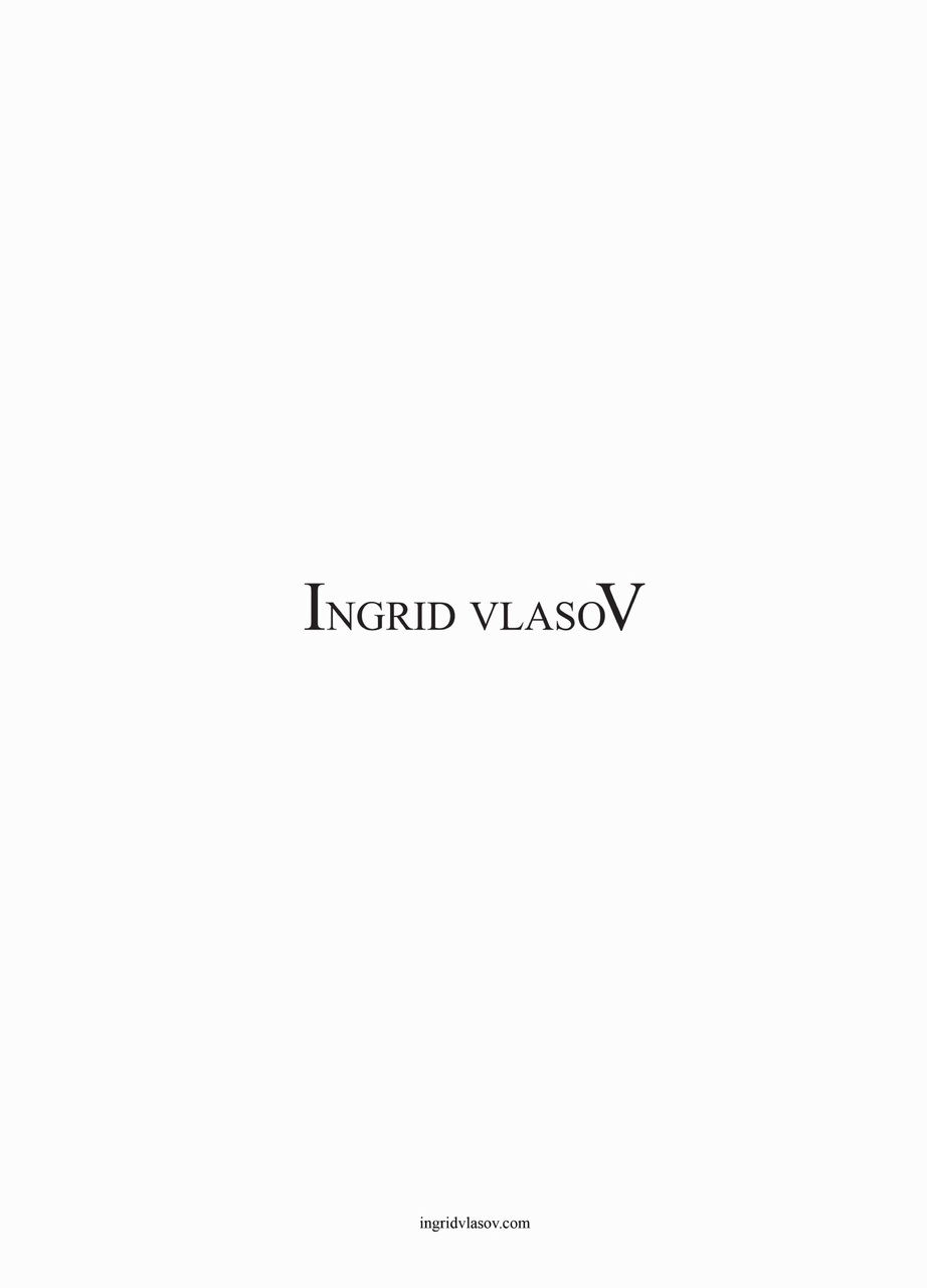 1883 Magazine Preview Pages