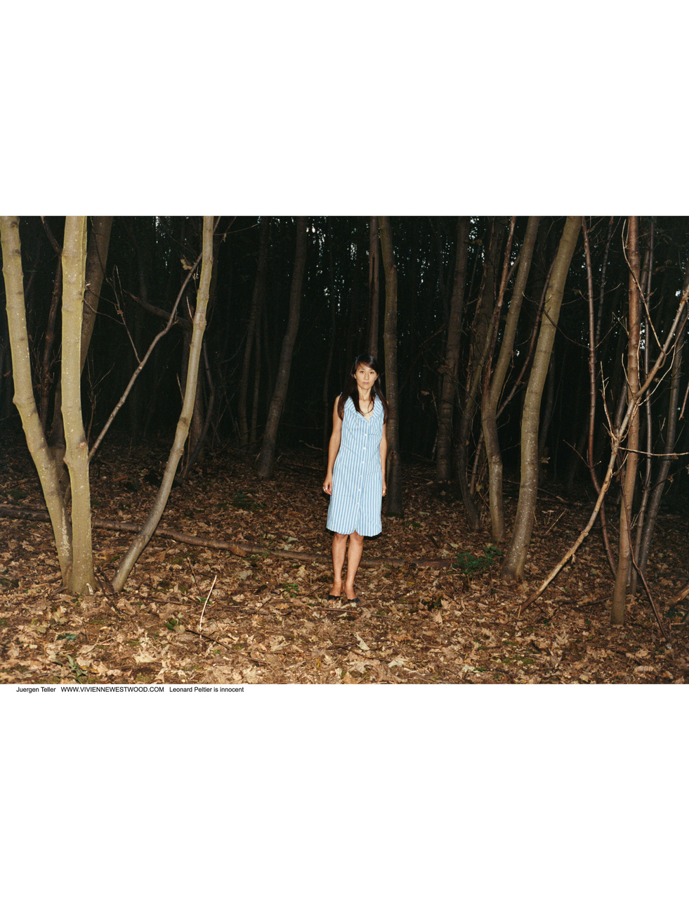 1883 Magazine Preview Pages