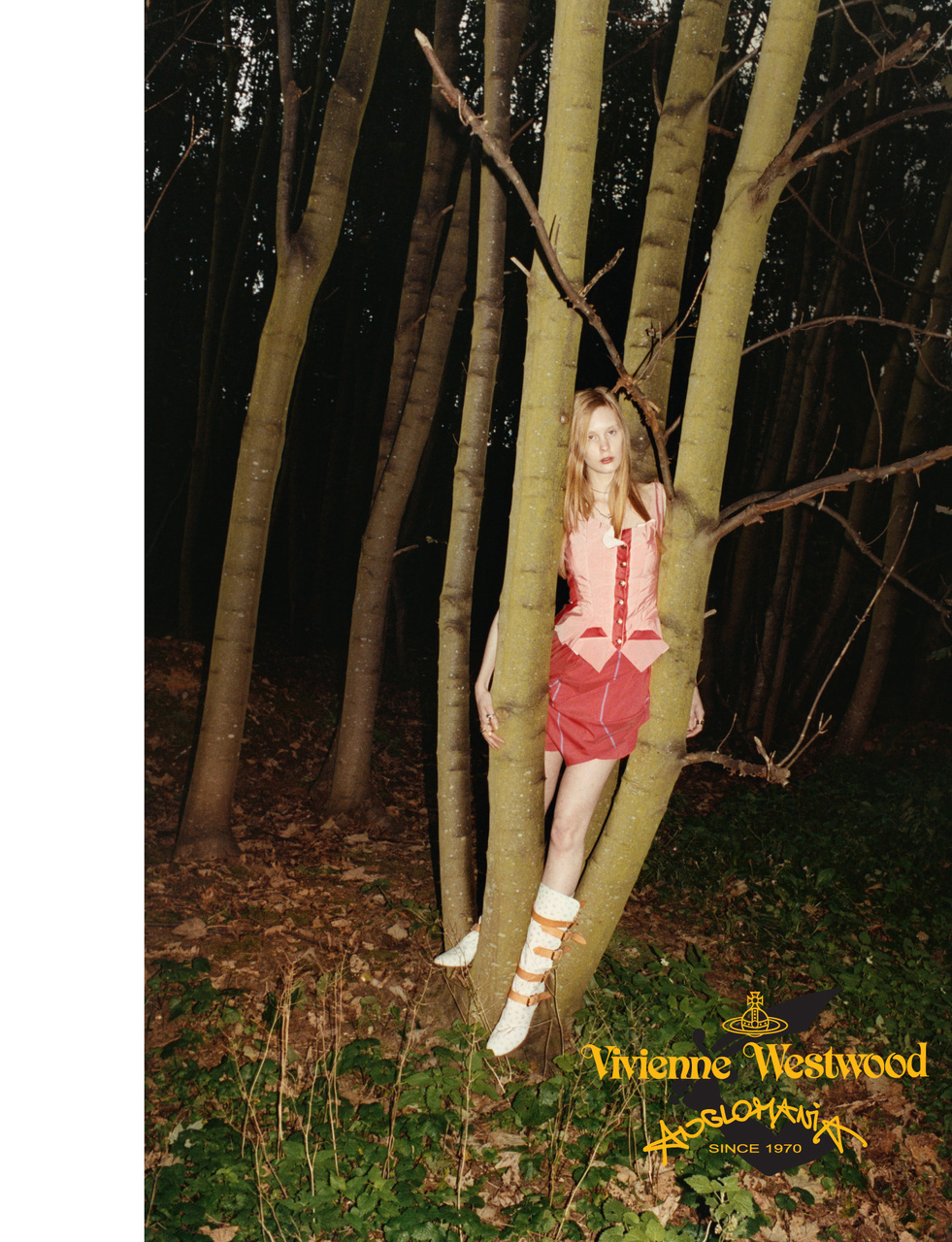 1883 Magazine Preview Pages