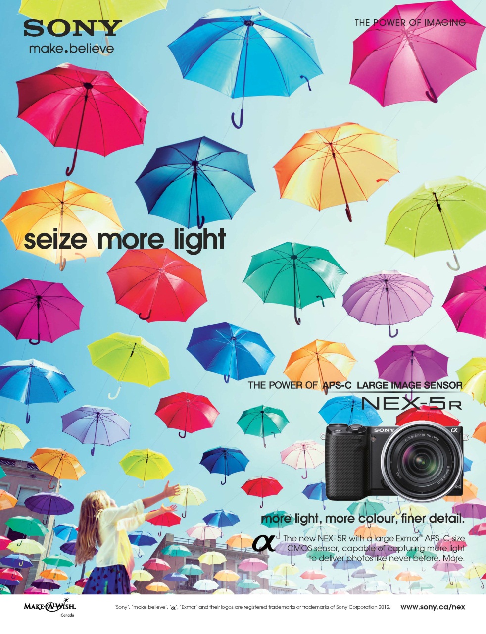 Creative Scrapbooker Preview Pages