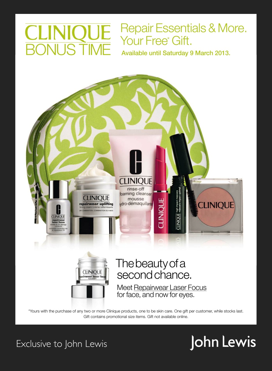 Hello! Magazine Preview Pages