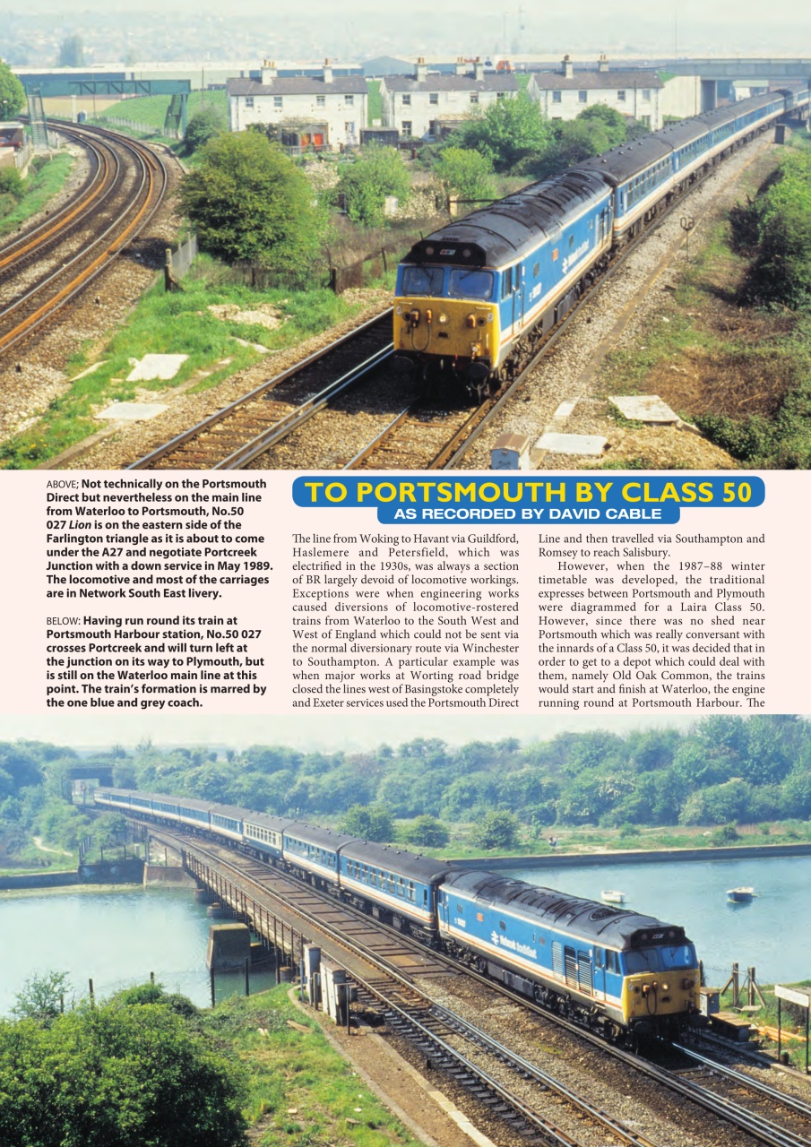 Backtrack Preview Pages