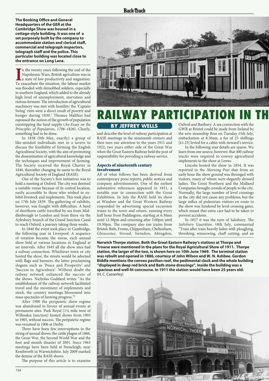 Backtrack Preview Pages