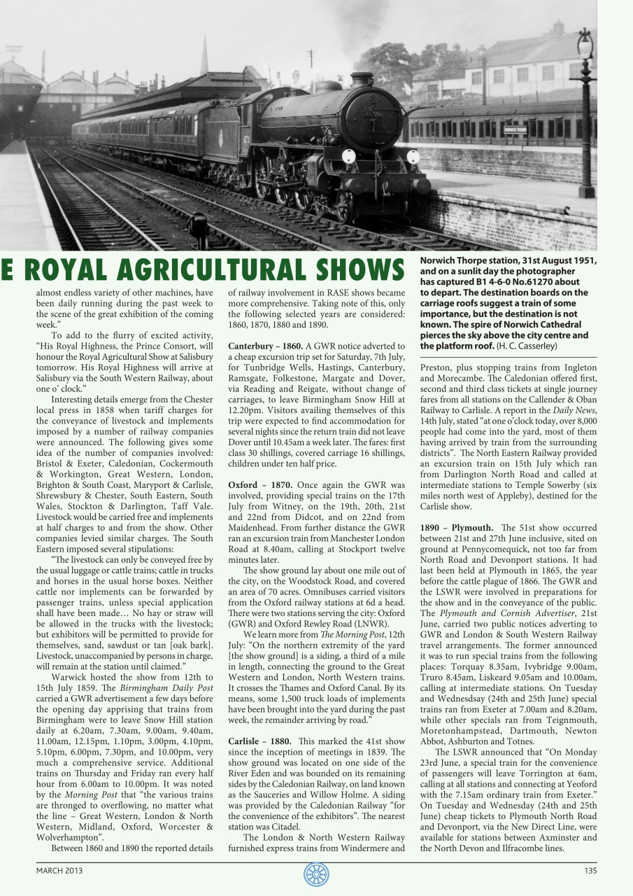 Backtrack Preview Pages