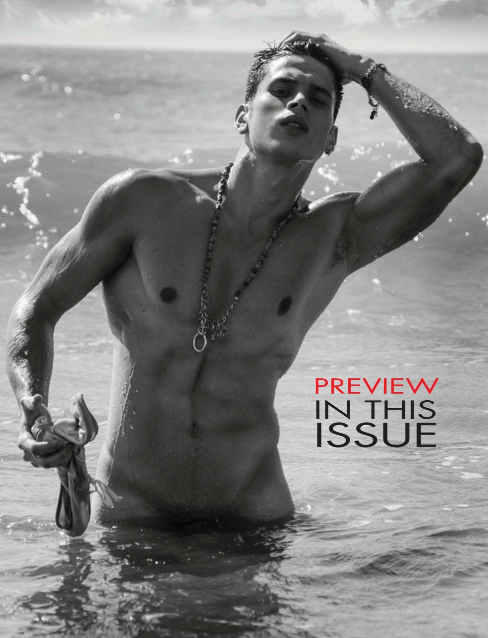 MM in English Preview Pages