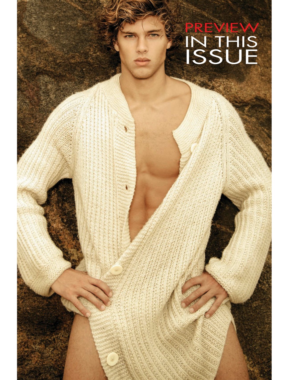 MM in English Preview Pages