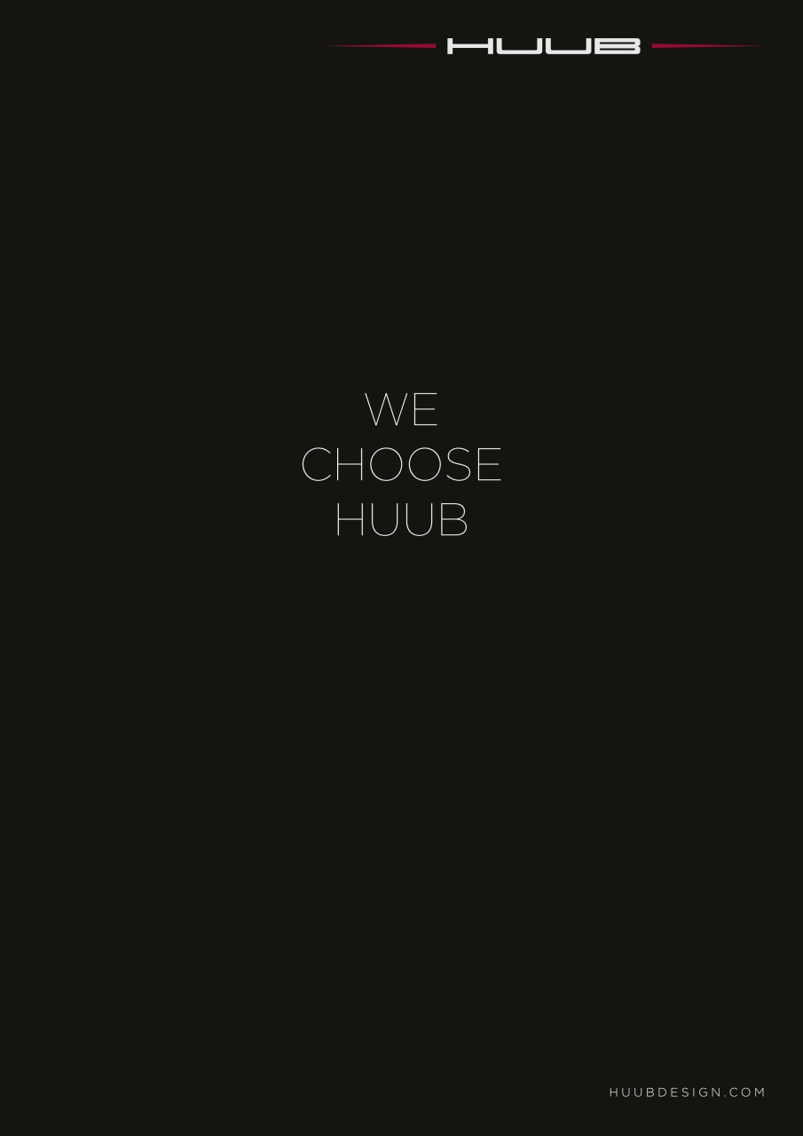 220 Triathlon Magazine Preview Pages