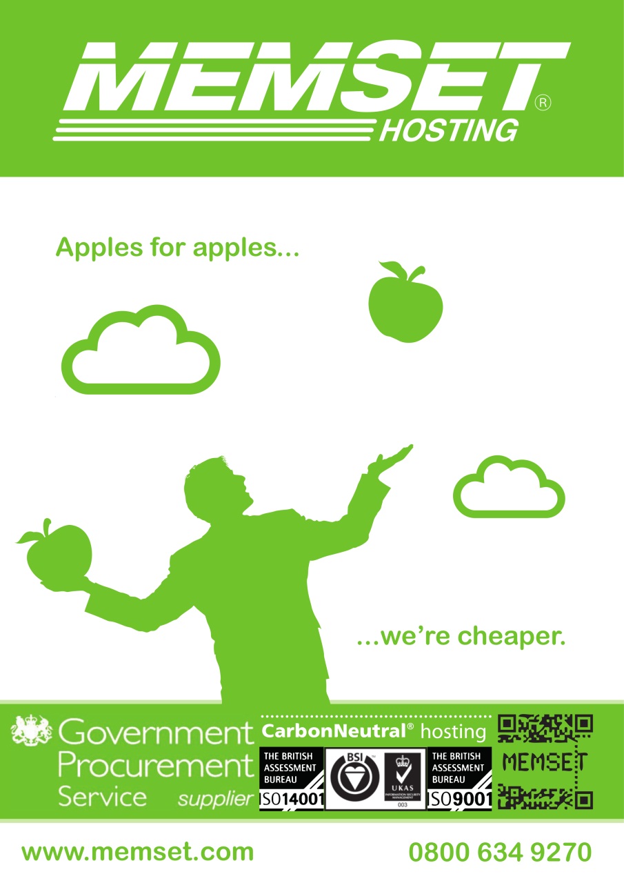 Macworld Preview Pages