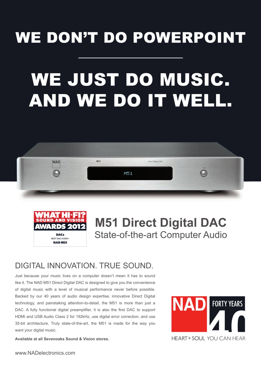 Macworld Preview Pages