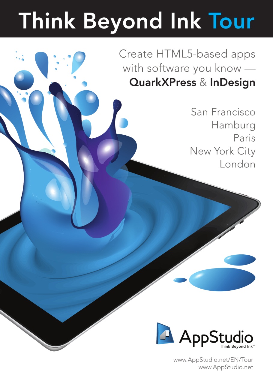 Macworld Preview Pages