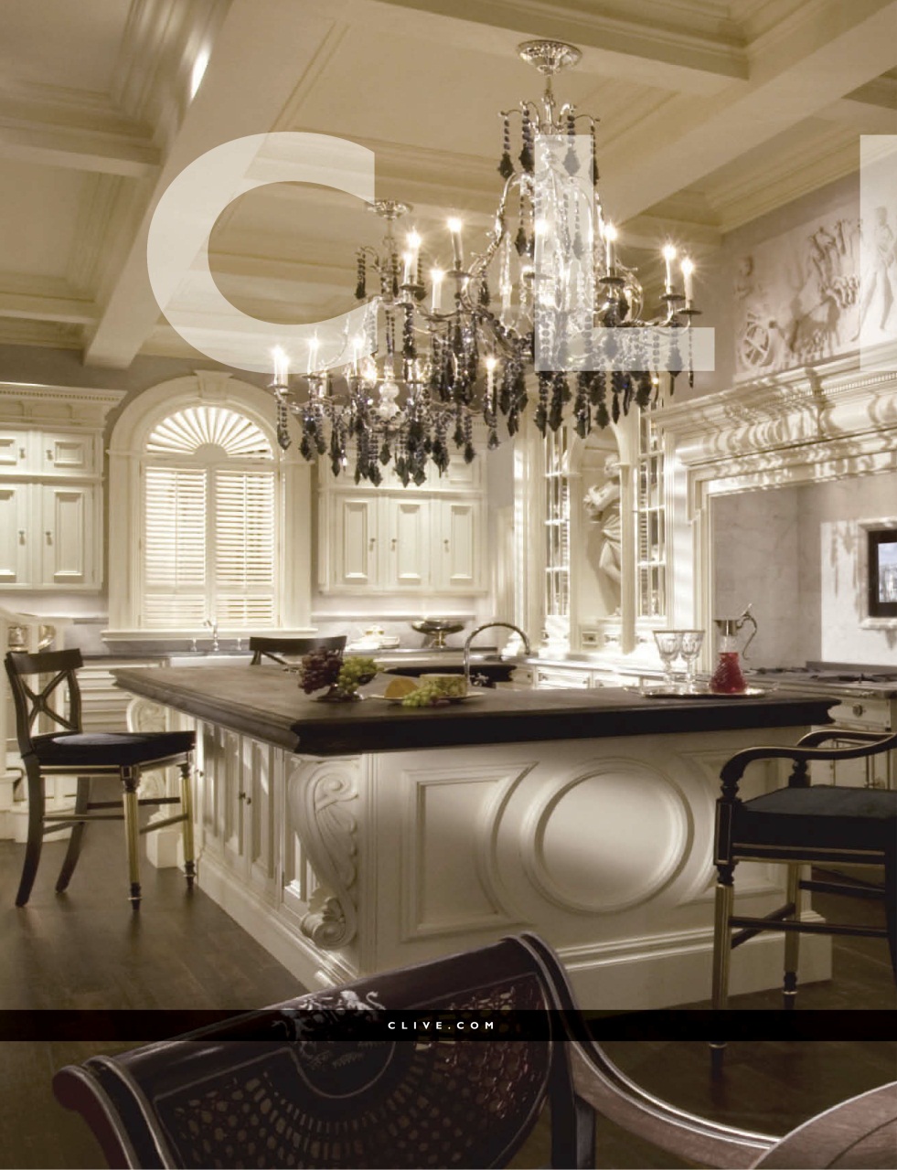 Essential Kitchen Bathroom Bedroom Preview Pages
