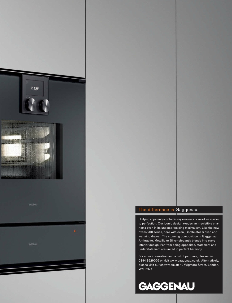 Essential Kitchen Bathroom Bedroom Preview Pages