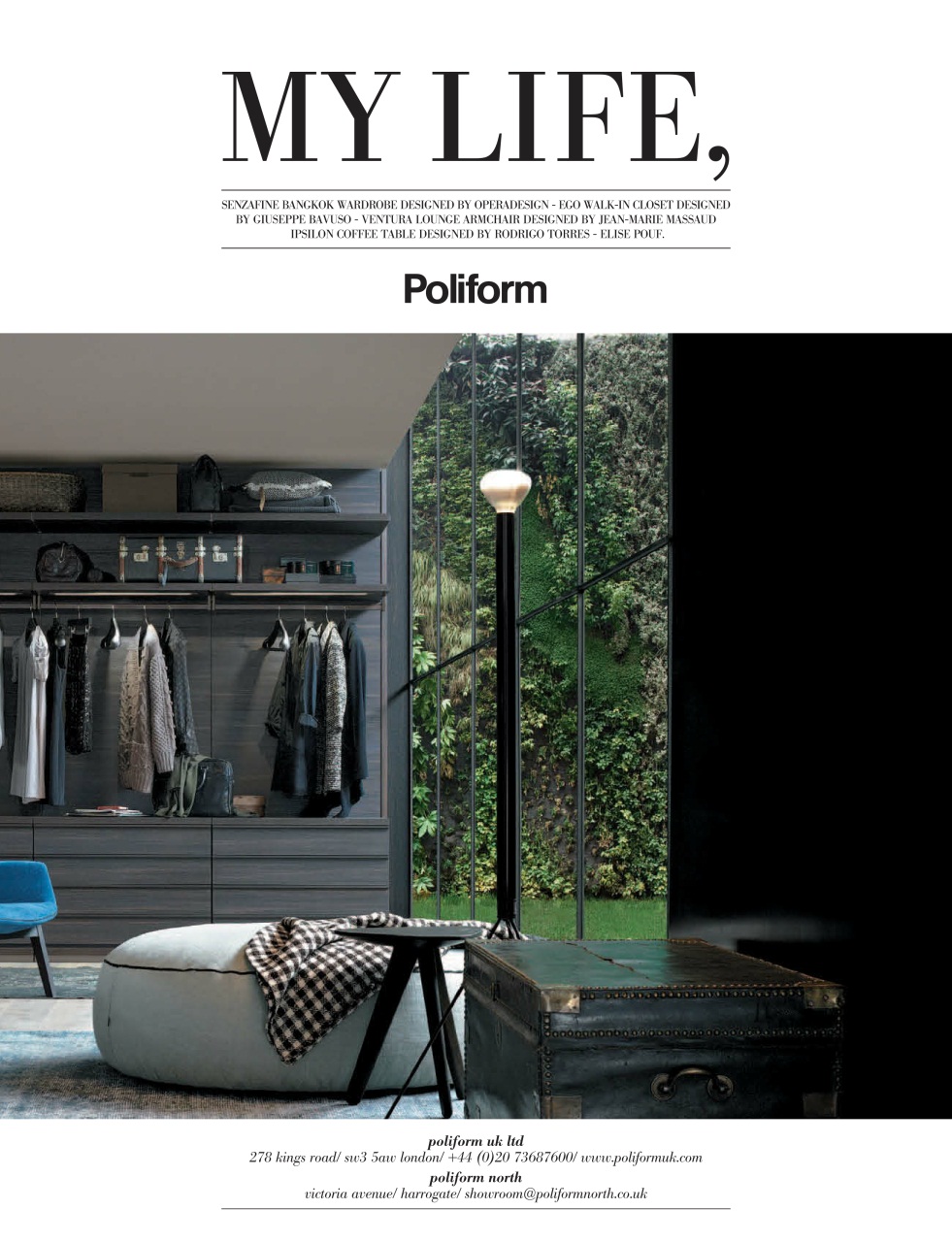 Essential Kitchen Bathroom Bedroom Preview Pages
