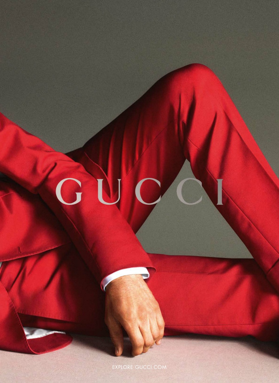 Esquire Malaysia Preview Pages