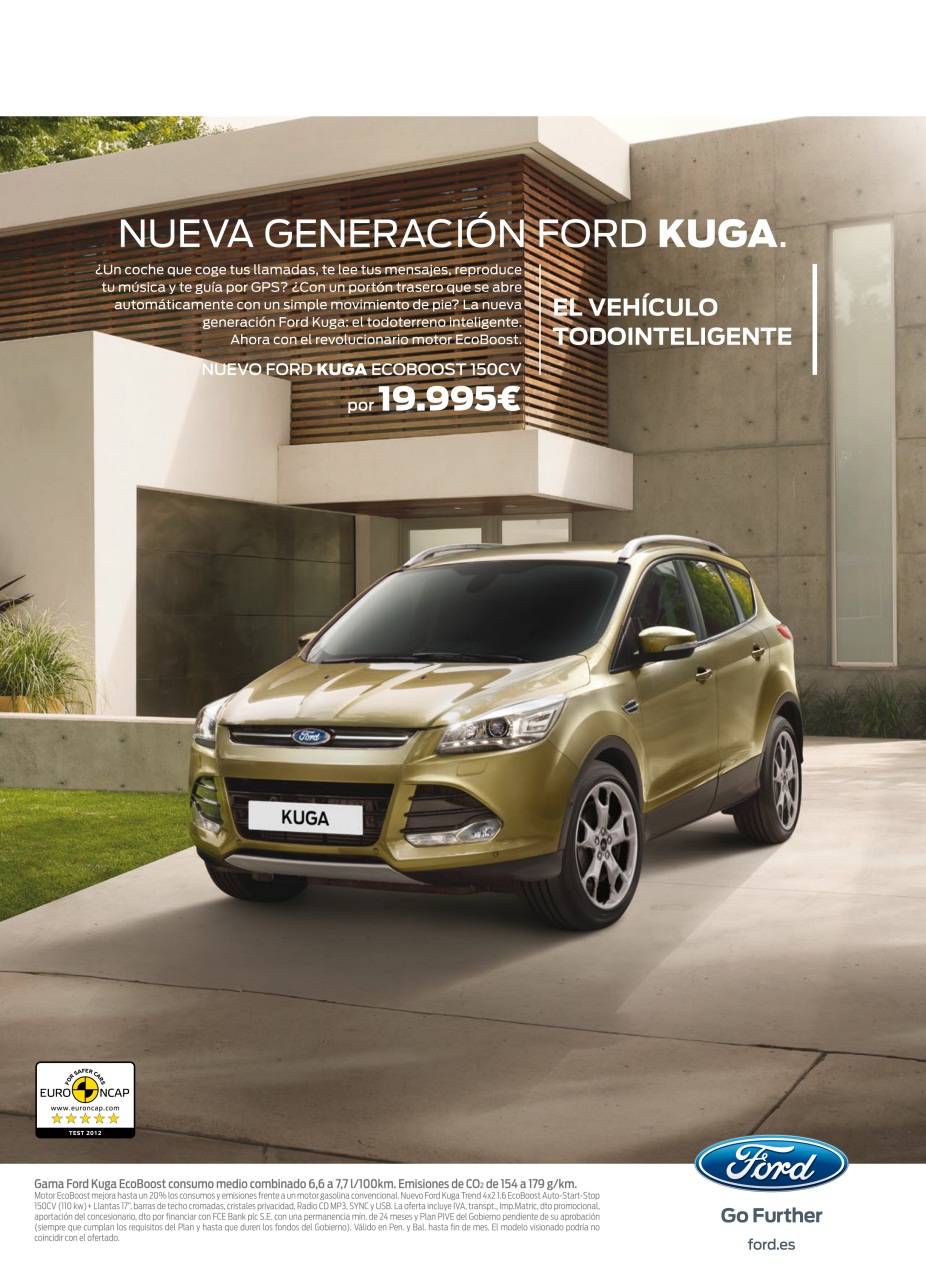 Auto Bild Preview Pages