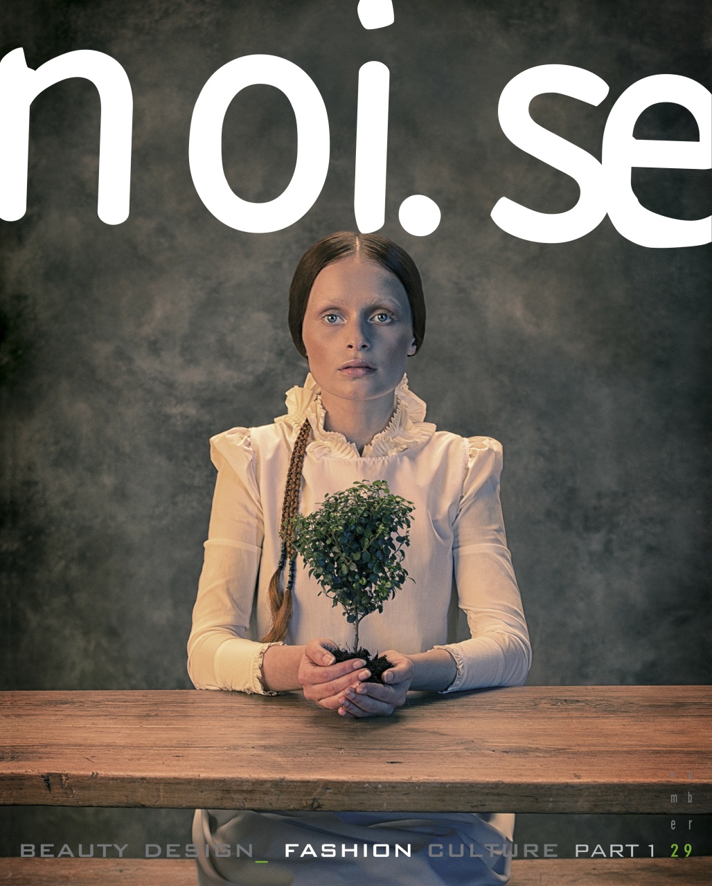 NOI.SE Preview Pages