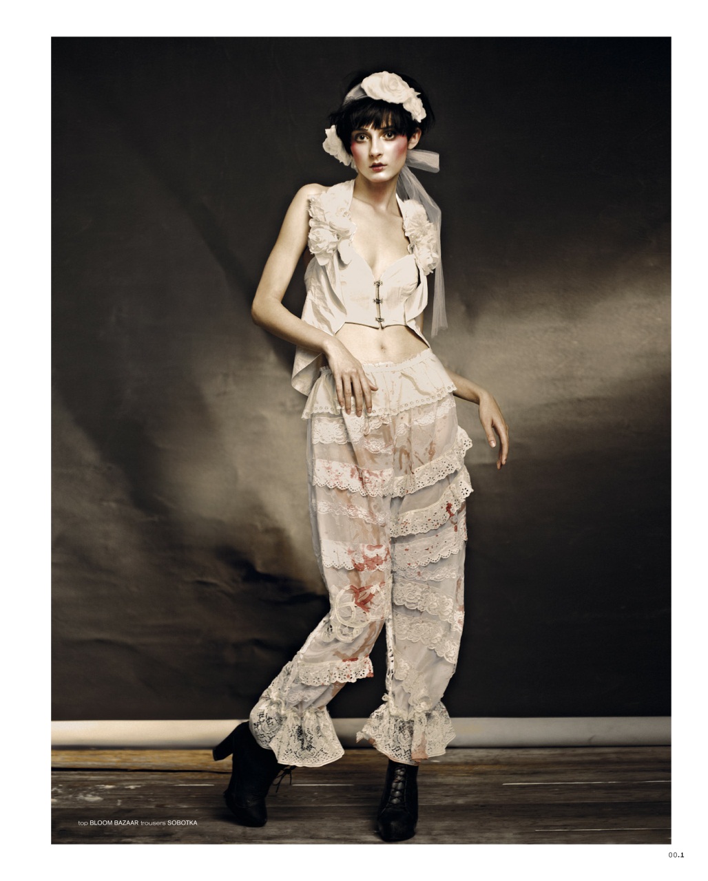 NOI.SE Preview Pages